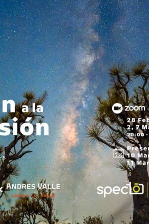 Taller: De la Edición a la Impresión